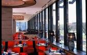 Туры в отель Babylon Hotel The Hague