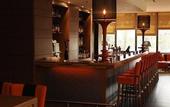 Туры в отель Babylon Hotel The Hague
