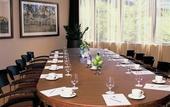Туры в отель Babylon Hotel The Hague