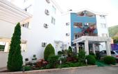 Туры в отель Bella Vista