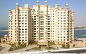 Туры в отель Royal Club Palm Jumeirah