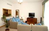 Туры в отель Royal Club Palm Jumeirah