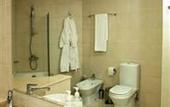Туры в отель Royal Club Palm Jumeirah