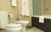 Туры в отель Royal Club Palm Jumeirah