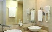 Туры в отель Royal Club Palm Jumeirah