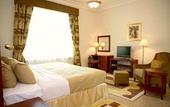 Туры в отель Royal Club Palm Jumeirah