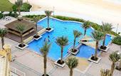 Туры в отель Royal Club Palm Jumeirah