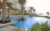 Туры в отель Royal Club Palm Jumeirah
