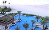 Туры в отель Royal Club Palm Jumeirah