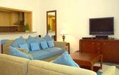 Туры в отель Royal Club Palm Jumeirah