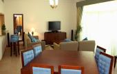 Туры в отель Royal Club Palm Jumeirah