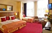 Туры в отель Best Western Hotel Petit