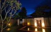 Туры в отель Bali Rich Luxury Villa