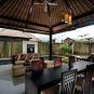 Туры в отель Bali Rich Luxury Villa, оператор Anex Tour