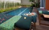 Туры в отель Bali Swiss Villa