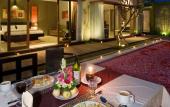 Туры в отель Bali Swiss Villa