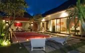 Туры в отель Bali Swiss Villa