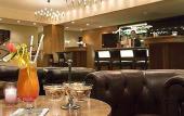 Туры в отель Sofitel Cocagne Eindhoven