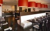 Туры в отель Park Plaza Mandarin Eindhoven
