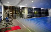 Туры в отель Park Plaza Mandarin Eindhoven