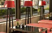 Туры в отель Park Plaza Mandarin Eindhoven