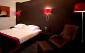 Туры в отель Park Plaza Mandarin Eindhoven
