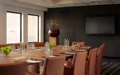 Туры в отель Park Plaza Mandarin Eindhoven