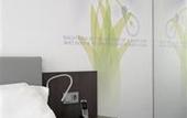 Туры в отель Park Plaza Mandarin Eindhoven