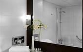 Туры в отель Park Plaza Mandarin Eindhoven