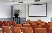 Туры в отель Park Plaza Mandarin Eindhoven