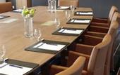 Туры в отель Park Plaza Mandarin Eindhoven