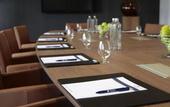 Туры в отель Park Plaza Mandarin Eindhoven