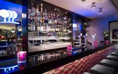 Туры в отель Park Plaza Mandarin Eindhoven