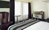 Туры в отель Park Plaza Mandarin Eindhoven