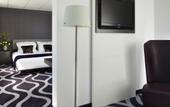 Туры в отель Park Plaza Mandarin Eindhoven