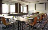 Туры в отель Park Plaza Mandarin Eindhoven