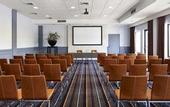 Туры в отель Park Plaza Mandarin Eindhoven