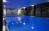 Туры в отель Park Plaza Mandarin Eindhoven