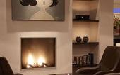 Туры в отель Park Plaza Mandarin Eindhoven