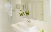 Туры в отель Park Plaza Mandarin Eindhoven
