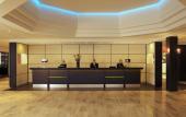 Туры в отель Park Plaza Mandarin Eindhoven