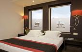 Туры в отель Park Plaza Mandarin Eindhoven