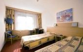 Туры в отель Bastion Hotel Geleen