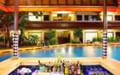 Туры в отель Barong Kuta