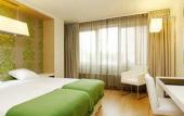 Туры в отель NH Groningen