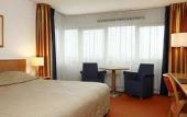 Туры в отель NH Groningen