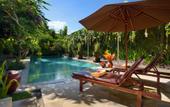 Туры в отель Barong Resort & Spa