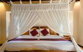 Туры в отель Barong Resort & Spa