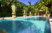 Туры в отель Barong Resort & Spa