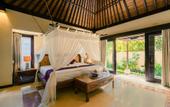 Туры в отель Barong Resort & Spa